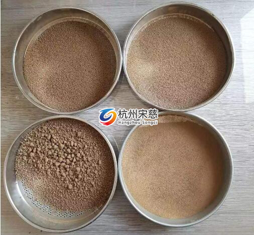 <a href=http://m.zjrllw.com/prouduct/turang/ target=_blank class=infotextkey>土壤研磨儀</a>