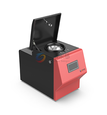 <a href=http://m.zjrllw.com/prouduct/lengdong/ target=_blank class=infotextkey>冷凍研磨儀</a>