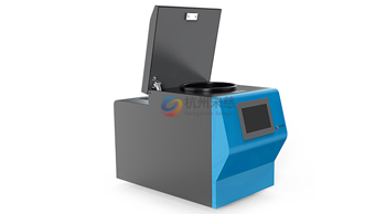 杭州宋慈冷凍研磨儀選購(gòu)指南：告別選擇困難，5 大場(chǎng)景（法醫(yī) / 生物 / 植物等）參數(shù)解析