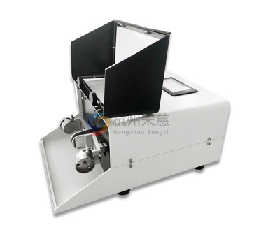 <a href=http://m.zjrllw.com/prouduct/gtl/ target=_blank class=infotextkey>高通量組織研磨機</a>