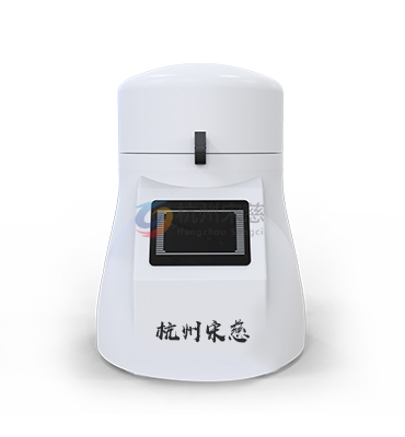 選全自動組織研磨儀看什么?3 個(gè)核心功能(自動控時(shí) / 防污染 / 多樣本)別忽略