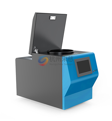 冷凍研磨儀 vs 普通研磨儀：除了低溫，這些優(yōu)勢(shì)才是實(shí)驗(yàn)室該選它的原因